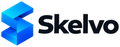 Skelvo
